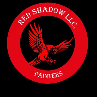 Avatar for Red shadow Contractors llc