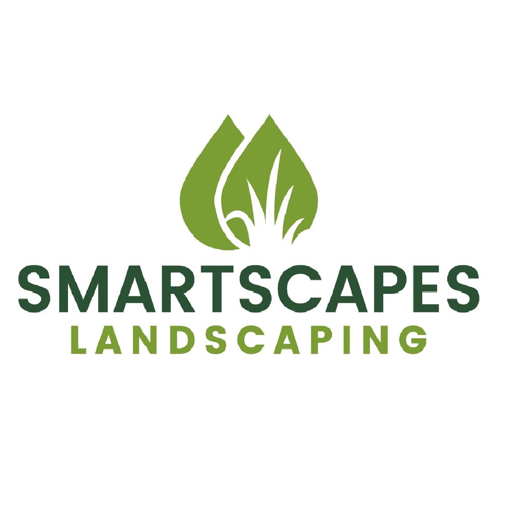 Smartscapes Landscaping