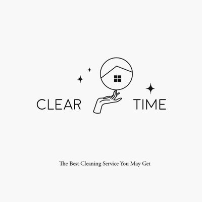 Avatar for CLEAR TIME: Best Cleaning Service in NY & NJ