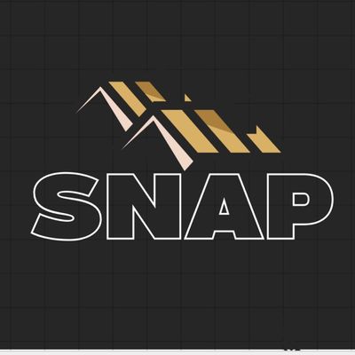 Avatar for SNAP Services