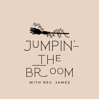 Avatar for Jumpin' The Broom