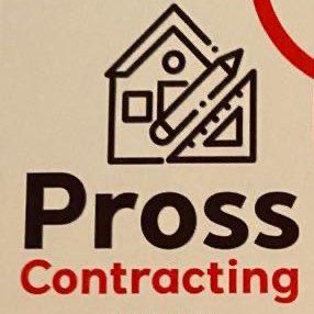 Avatar for Pross contracting LLC