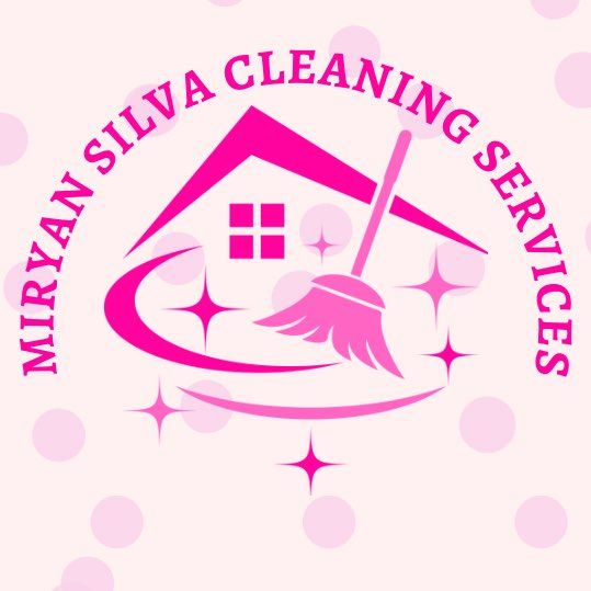 Miryan Silva Cleaning Services