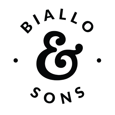 Avatar for Biallo & Sons