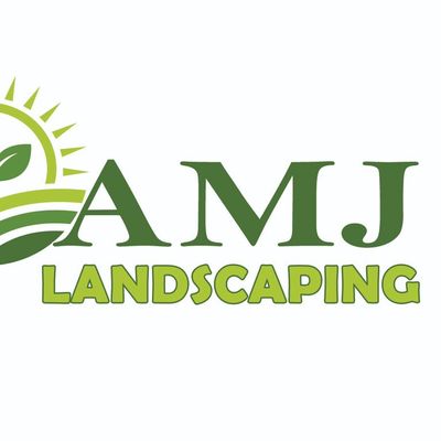 Avatar for AMJ Landscaping LLC