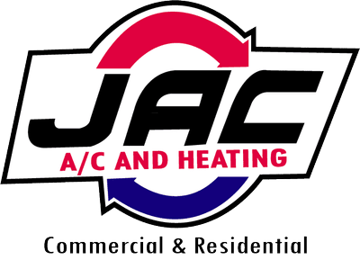 Avatar for Jac Ac Heating LLC