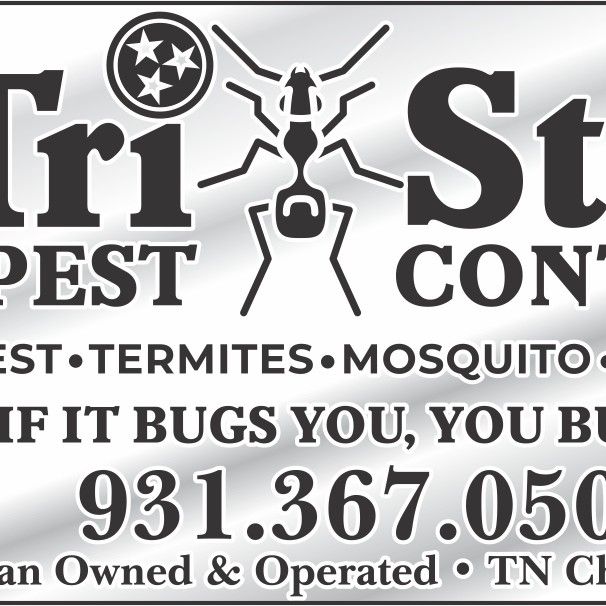 Tri Star Pest Control