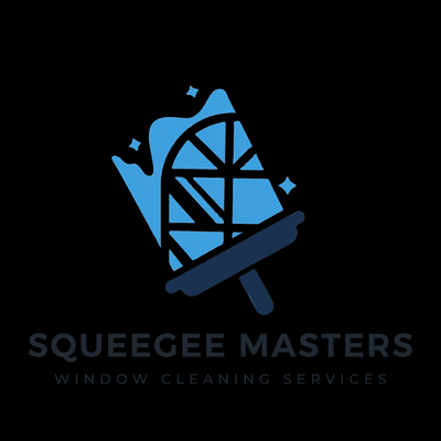 Avatar for Squeegee Masters