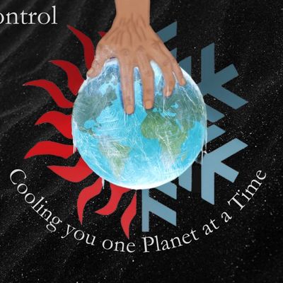 Avatar for Cosmocontrol