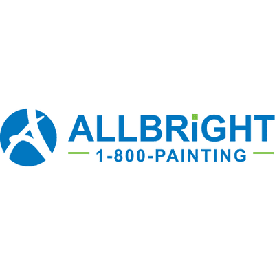 Avatar for Allbright Painting