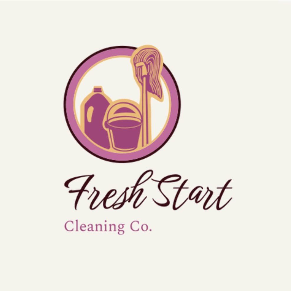 Fresh Start Cleaning Co.