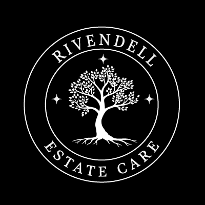 Avatar for Rivendell Estate Care, LLC