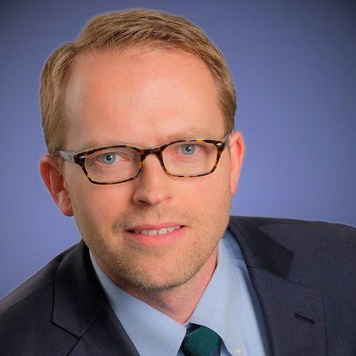 McAdams Law PLLC