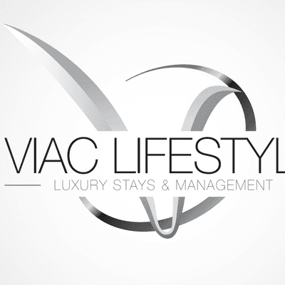 Avatar for VIAC Lifestyle - Luxury Stays & Management