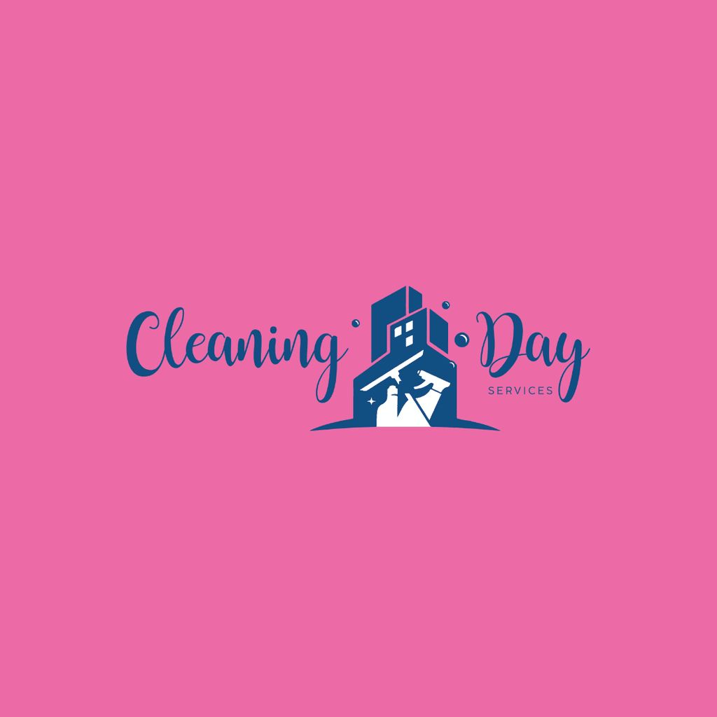 Cleaning Day Service LLC