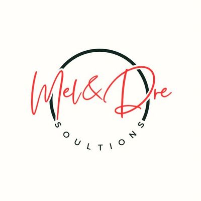 Avatar for Mel and Dre solutions