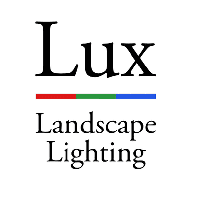 Avatar for Lux Landscape Lighting