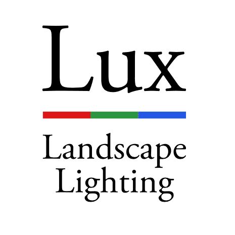 Lux Landscape Lighting