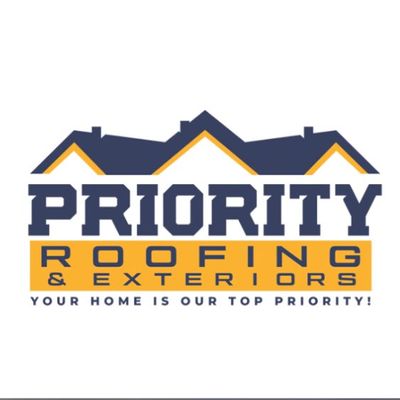 Avatar for Priority Roofing & Exteriors