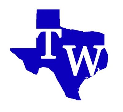 Avatar for Texan Windows