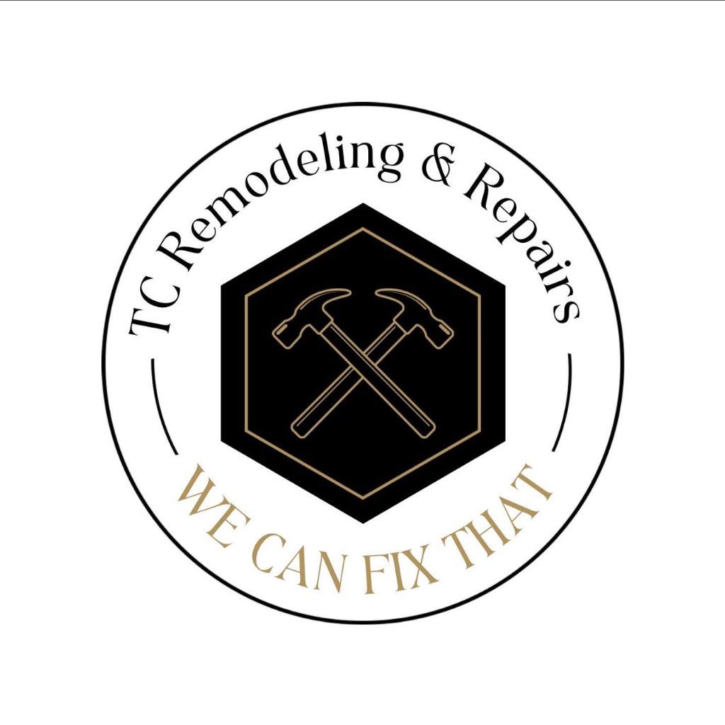 TC Remodeling&Repairs LLP