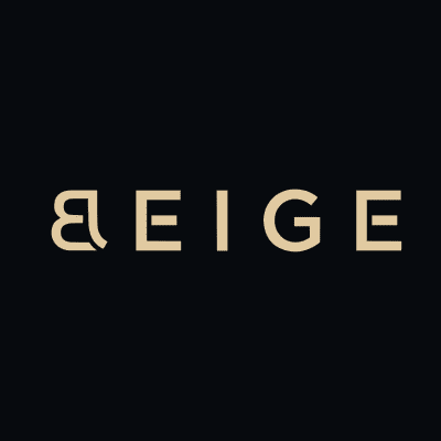 Avatar for Beige Video & Photo