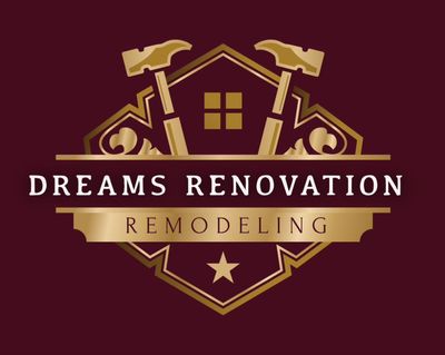 Avatar for Dreams Renovation Remodeling USA