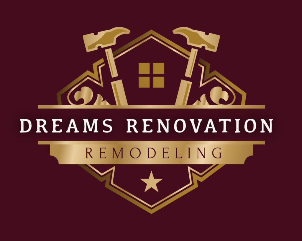 Dreams Renovation Remodeling USA