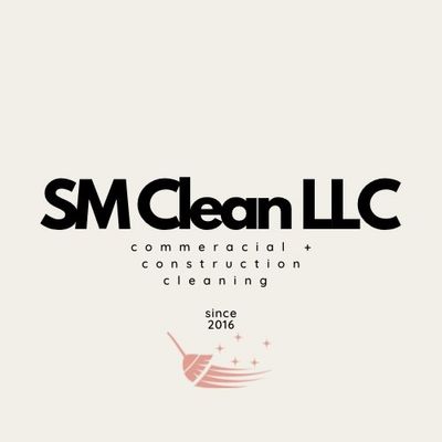 Avatar for SM Clean LLC