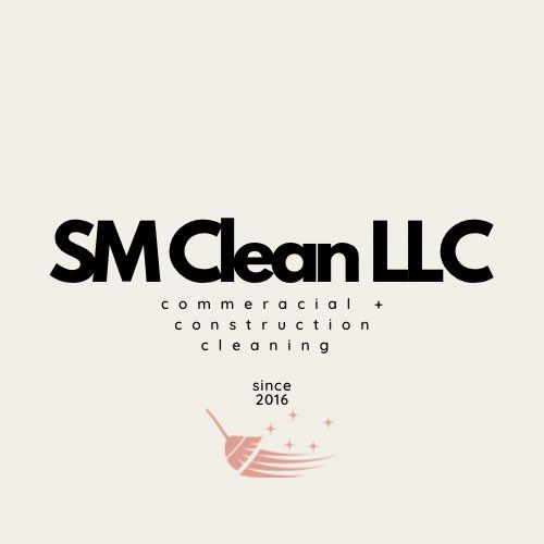 SM Clean LLC