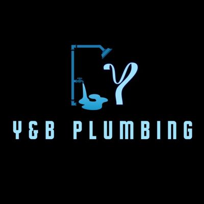 Avatar for Y&B plumbing