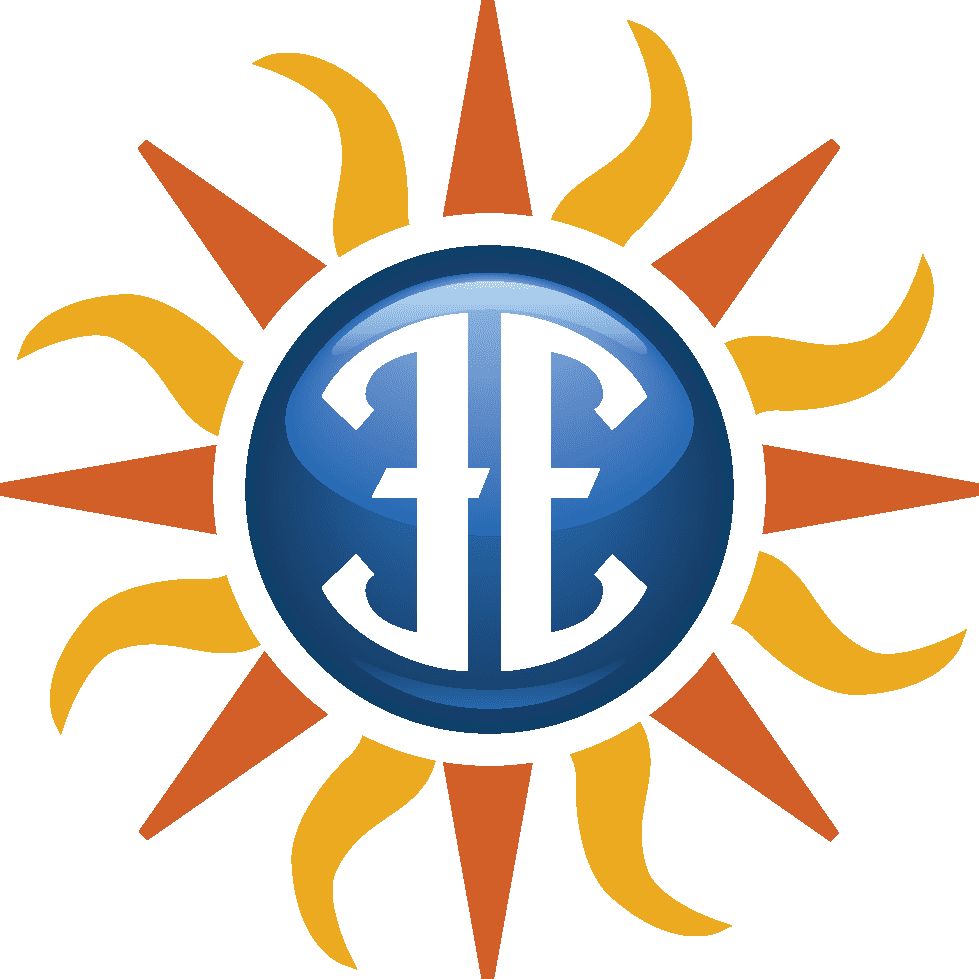 Frederickson Electric