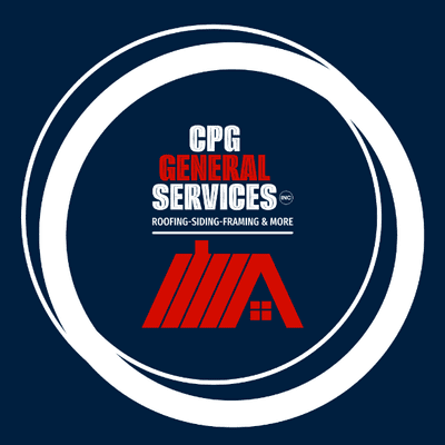 Avatar for Cpg General Services Inc