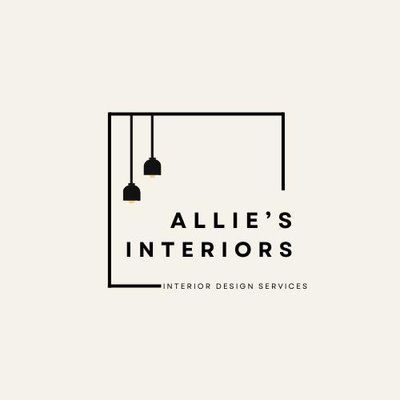 Avatar for Allie's Interiors