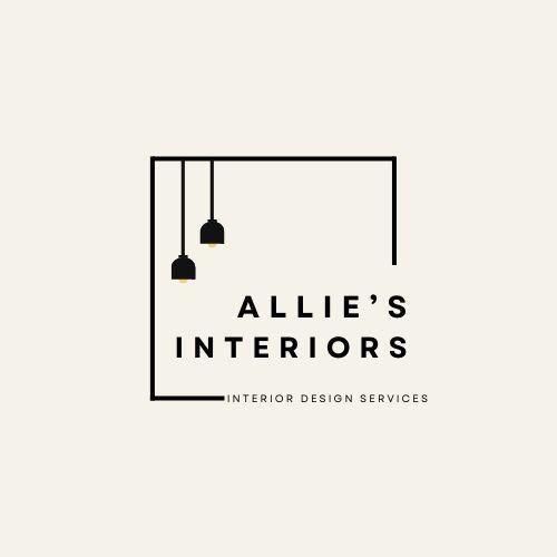 Allie's Interiors