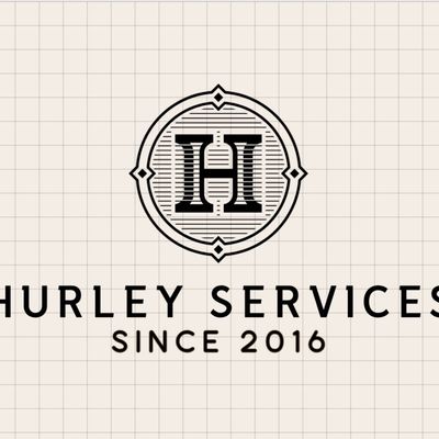 Avatar for Hurley Services