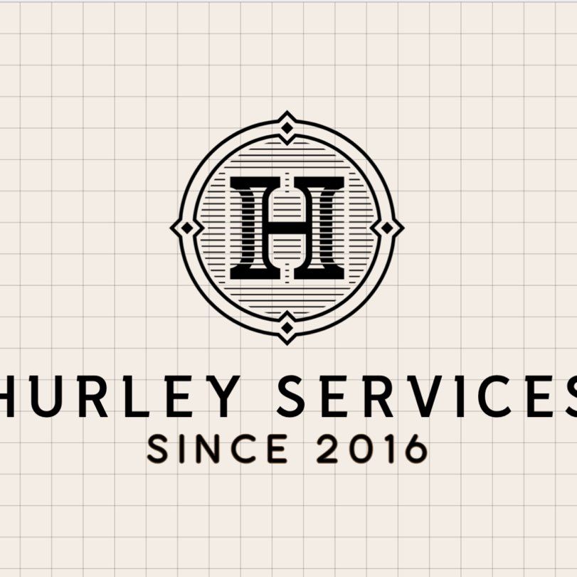 Hurley Services