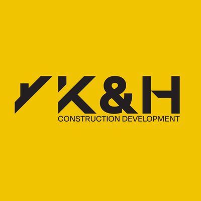 Avatar for K&H Construction Development
