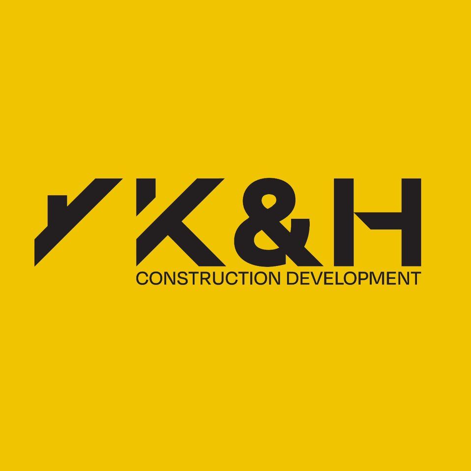K&H Construction Development