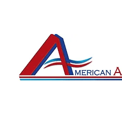 Avatar for American Air Condition and Heating Inc