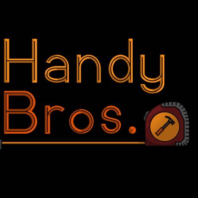 Avatar for Handy Bros Home Services