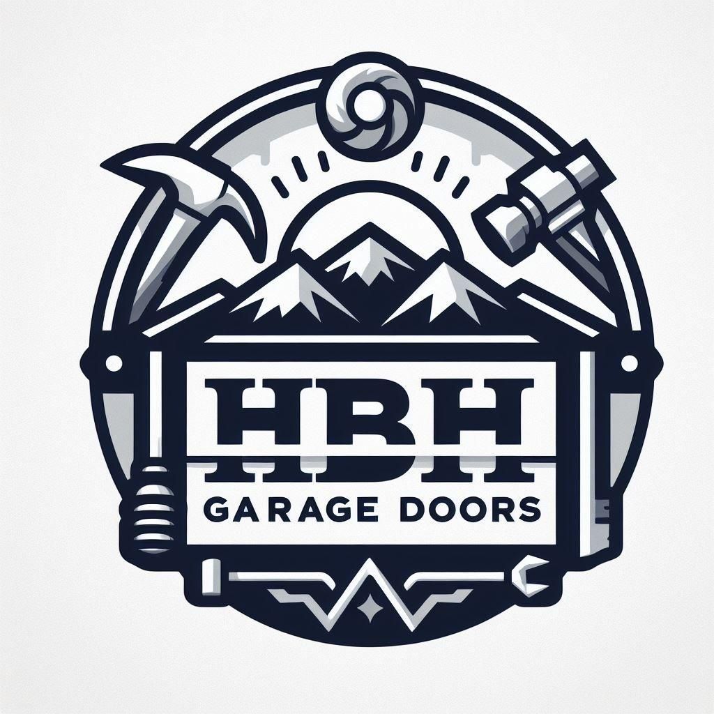HBH Garage Doors