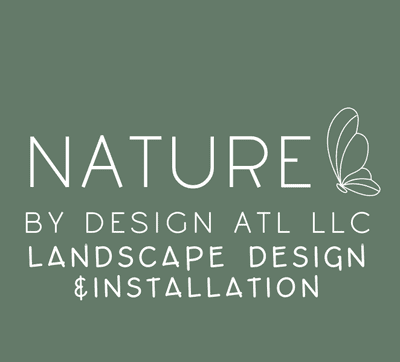 Avatar for Nature by Design ATL LLC