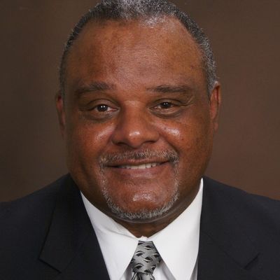 Avatar for Christian Counseling Services of Georgia