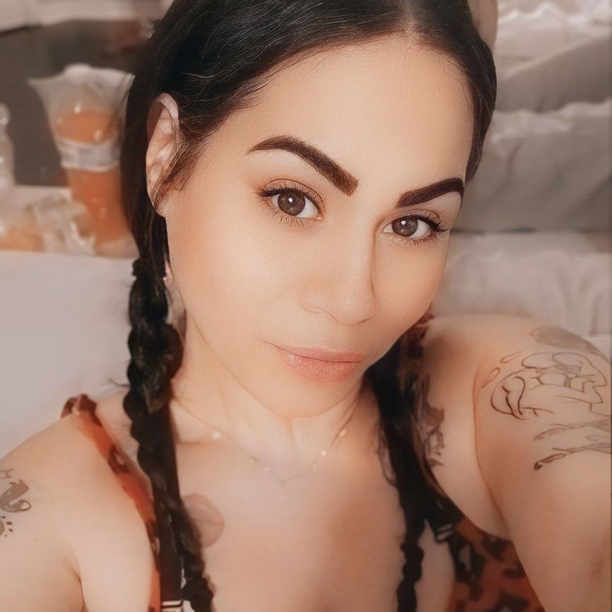 pro avatar