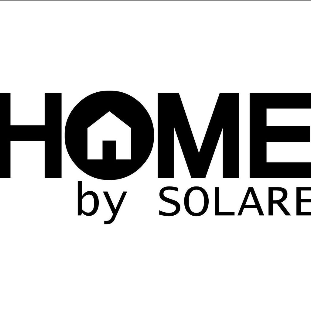 Home By Solare