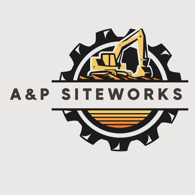 Avatar for A&P Siteworks LLC