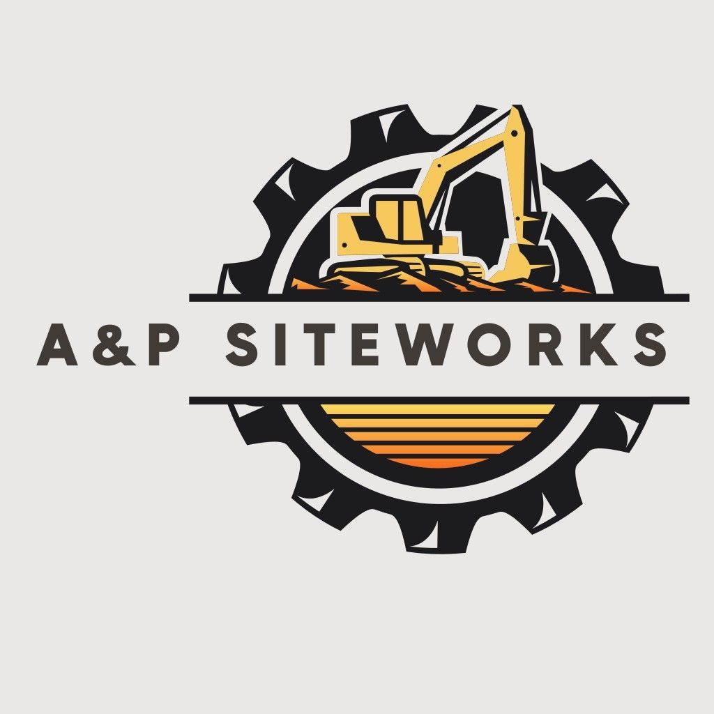 A&P Siteworks LLC