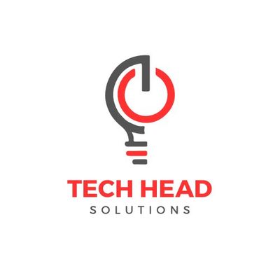 Avatar for Tech Head Solutions