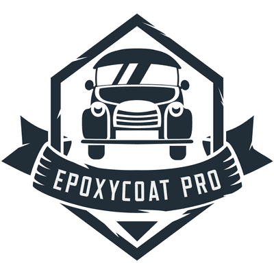 Avatar for EpoxyCoat Pro